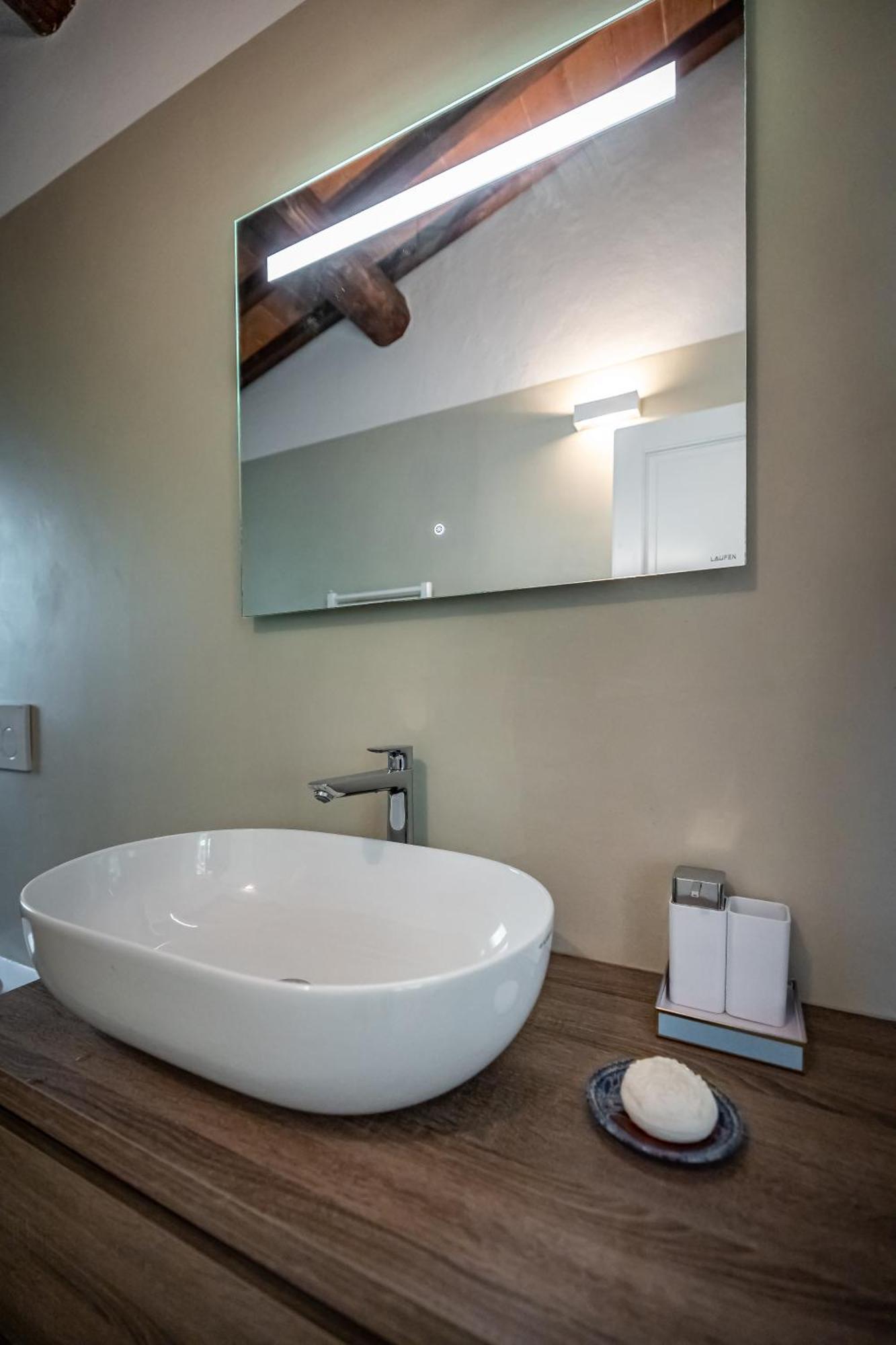 Апартаменты Yid Cozy House In Fiesole With Jacuzzi Экстерьер фото