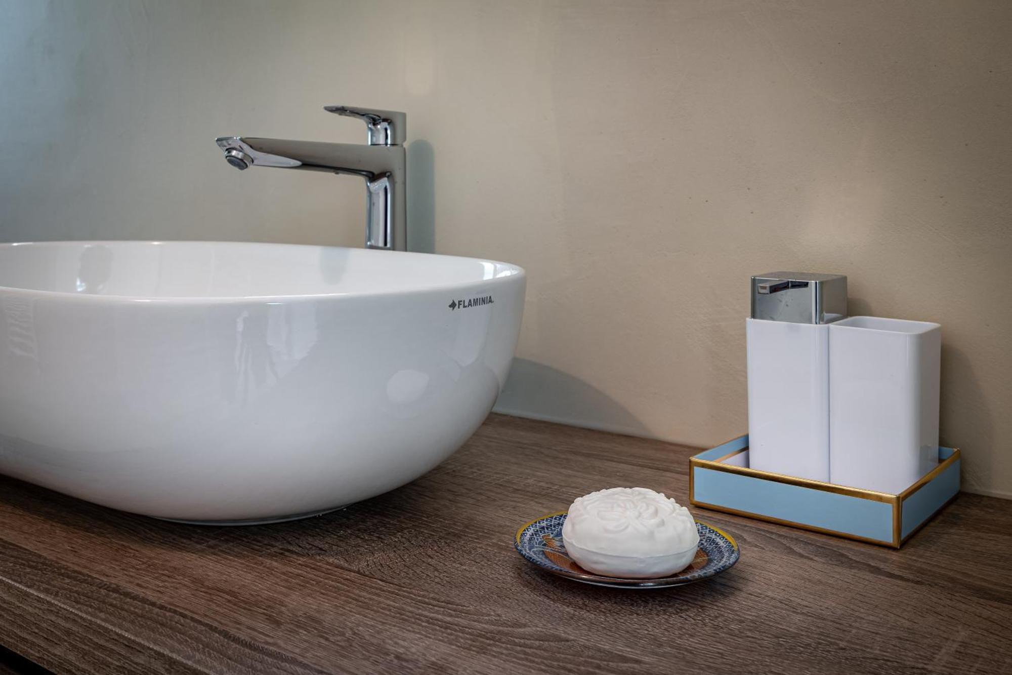 Апартаменты Yid Cozy House In Fiesole With Jacuzzi Экстерьер фото